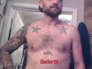 Charles_99