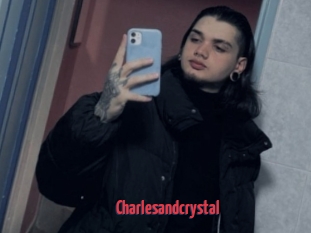 Charlesandcrystal