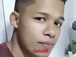 Charlesben