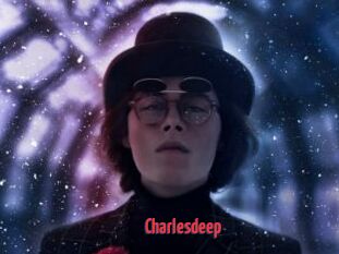 Charlesdeep