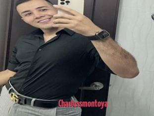 Charlessmontoya