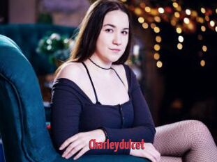 Charleydulcet