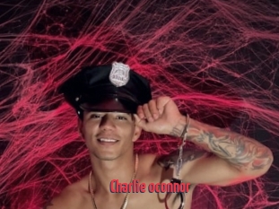 Charlie_oconnor