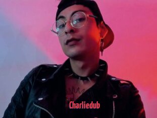 Charliedub