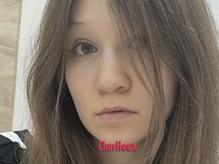 Charlieex