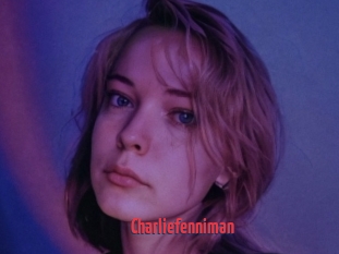 Charliefenniman