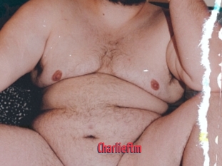 Charlieftm