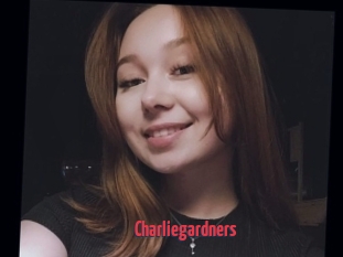 Charliegardners