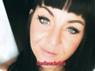 Charlierockefela