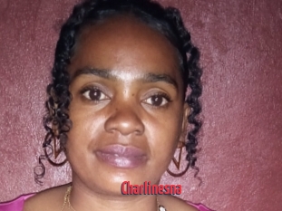 Charlinesna