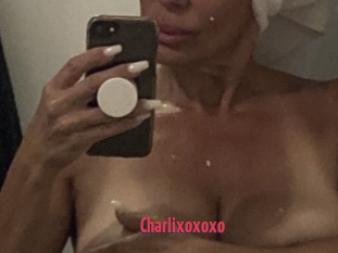 Charlixoxoxo
