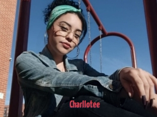 Charllotee
