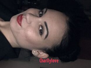Charllylove