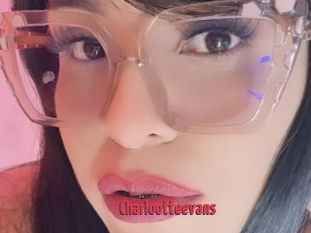 Charlootteevans