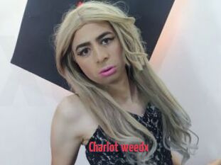 Charlot_weedx