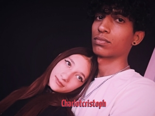 Charlotcristoph