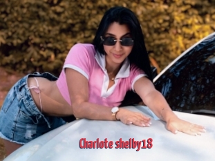 Charlote_shelby18