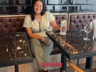 Charlotebig