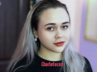 Charlotecox