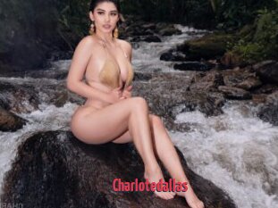 Charlotedallas