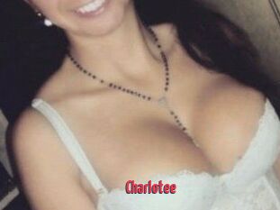Charlotee