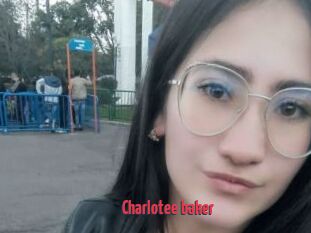 Charlotee_baker
