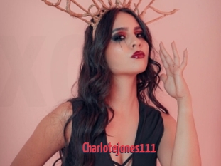 Charlotejones111