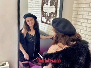 Charloterainn