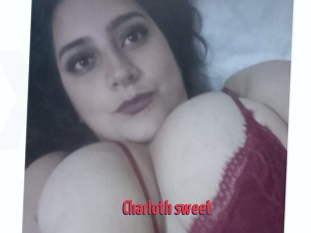 Charloth_sweet