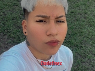 Charlothsex