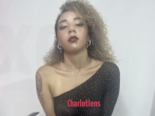 Charlotlens