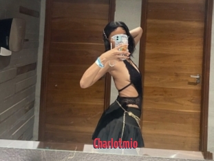 Charlotmio