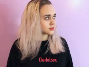 Charlotsox