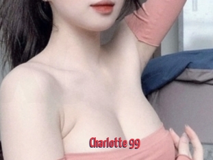 Charlotte_99