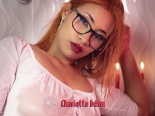 Charlotte_bdsm