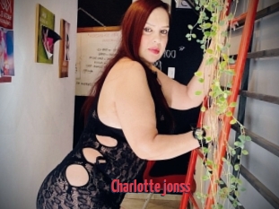 Charlotte_jonss