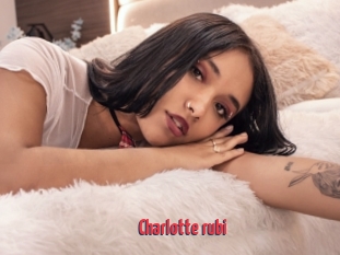 Charlotte_rubi