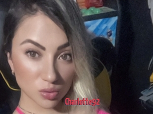 Charlotte92