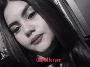 Charlotte_raee