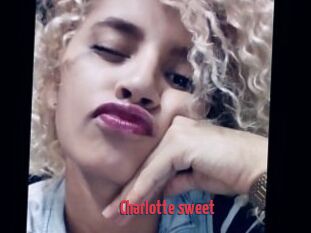 Charlotte_sweet