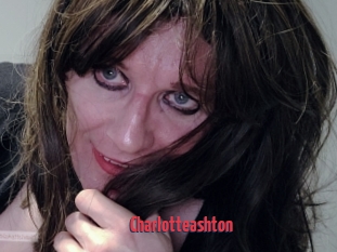 Charlotteashton