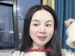 Charlottebertha