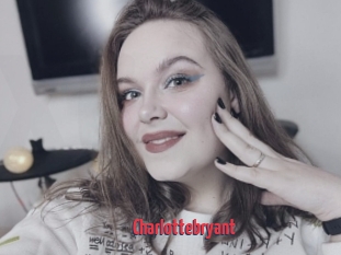 Charlottebryant