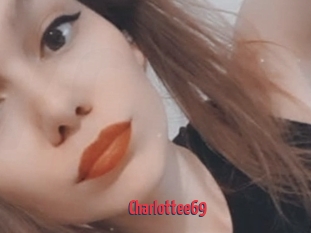 Charlottee69