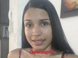 Charlotteegriffi
