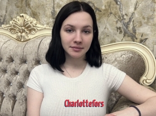 Charlottefors