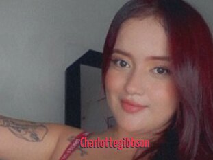 Charlottegibbson