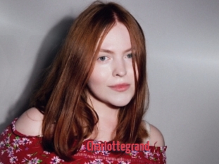 Charlottegrand