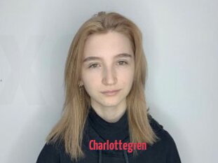 Charlottegren