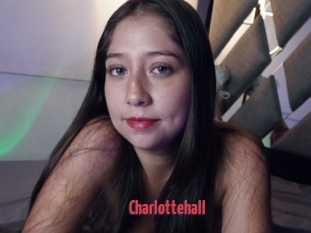 Charlottehall